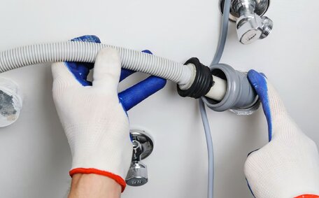 7 Ways Unblock Drain Fast