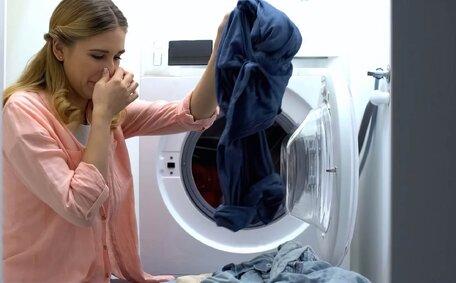 Blocked Drains’ Health Risks