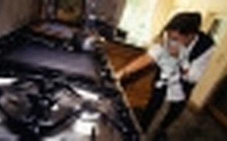 Planning Gas Fitting Home Construction